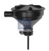 DT 3.10100 Oil Trap, crankcase breather